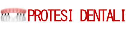 protesidentale.dental -Protesi fisse Progettodentista 